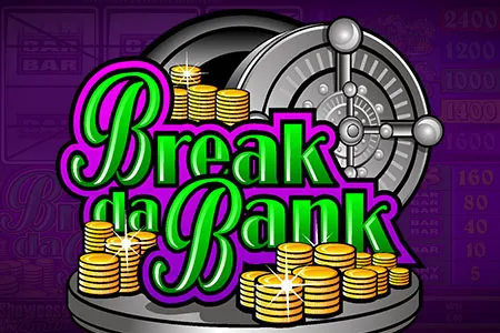 Break da Bank