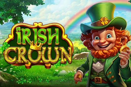 Irish Crown