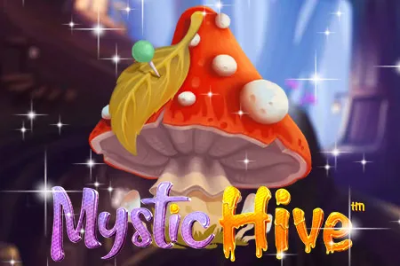 Mystic Hive