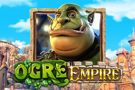 Ogre Empire
