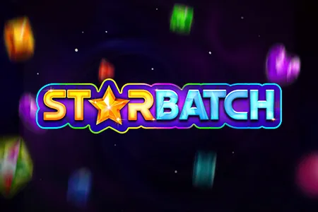 Starbatch
