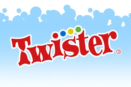 Twister