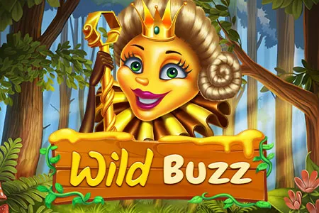 Wild Buzz